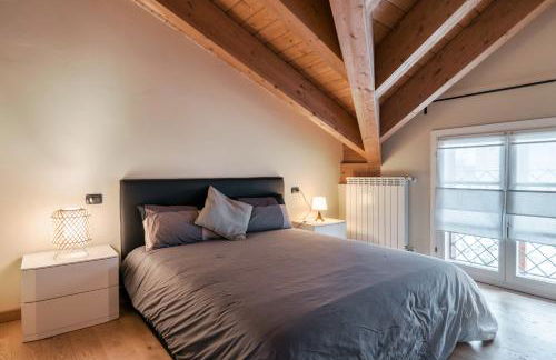 Residence MV - Photo 22