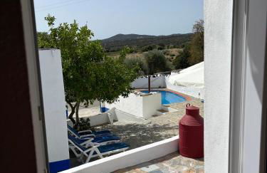 Casa do Forte Elvas - Foto 61