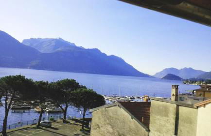 La Finestra sul Lago - Photo 17