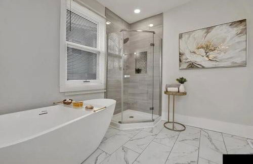 Optimum - Uptown Oasis - Photo 15