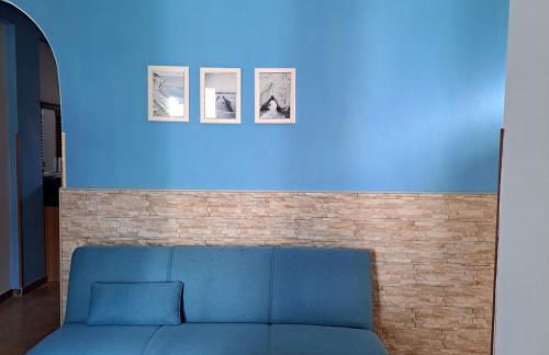 La Terrazza sul Mare - Photo 9