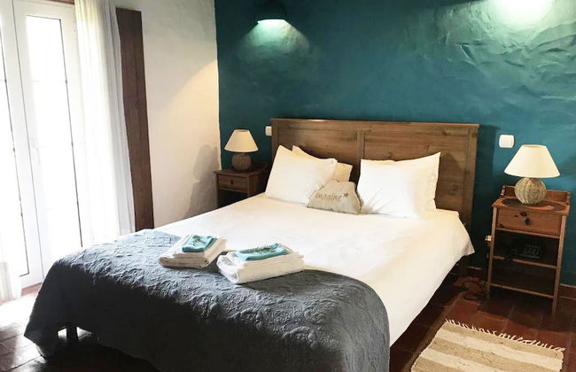 Herdade do Freixial - Foto 9