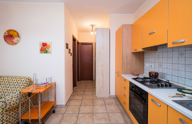 Agave Residence - Foto 6