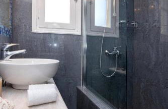 Platanos Cycladic House - Foto 62