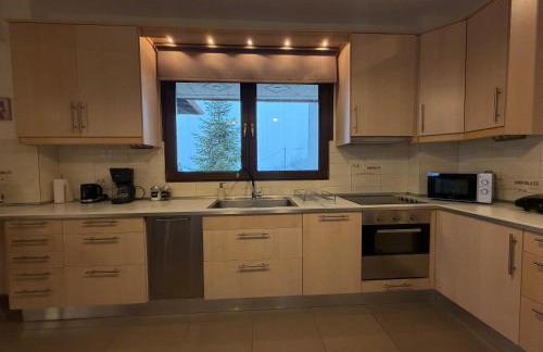 The Watch Tower B - Foto 21