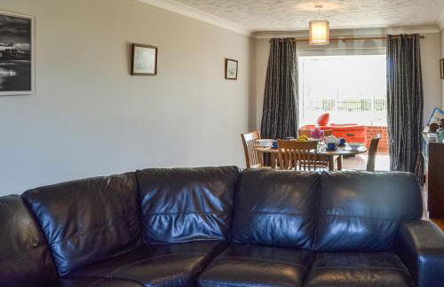 The Shanty - Photo 2