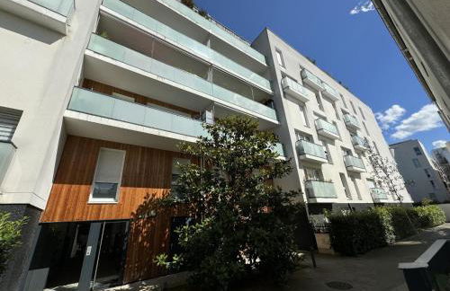 Proche Paris et Disneyland - Foto 23