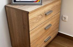 Bacvice Beach - Photo 4