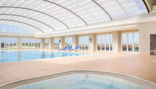 Casa da Boa Vida at Boa Vista Golf Resort Bayview - Photo 2