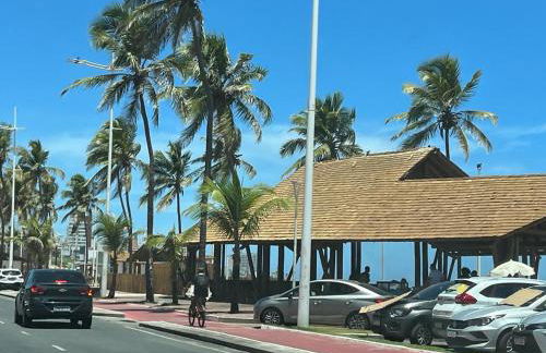 Studio Luar 611 Executivo Premium - SmartPituba - Foto 26