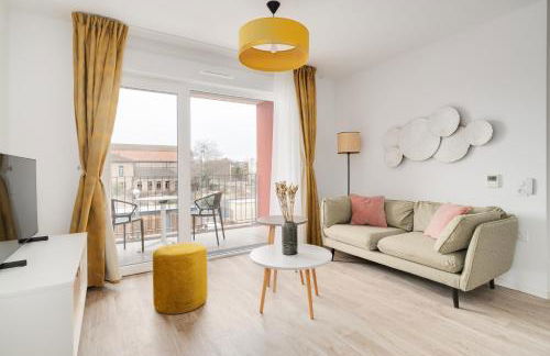 Domitys La Cristal'In - Foto 13