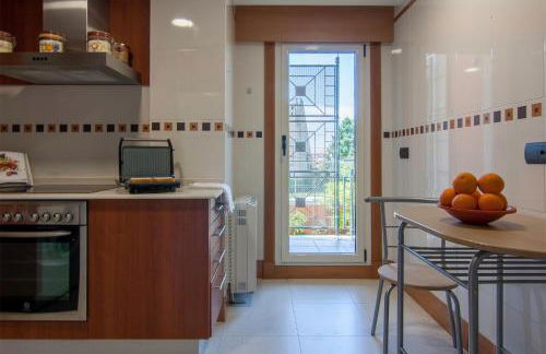 Residencial Vicaño VUT-PO-03856 - Foto 19