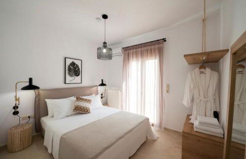 Zen Suites - Photo 41