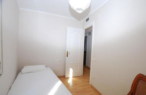 Masnou Chill - Photo 11