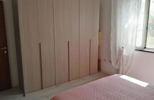 Sa Domu e Muru - Foto 21