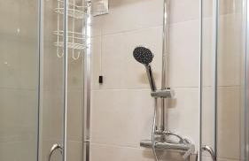 Casa Margherita Top - Foto 32