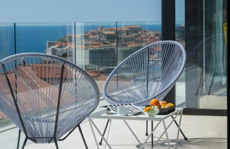 Villa Casa Bianca - Photo 38