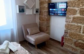 Mr White's House Apartment - Foto 22