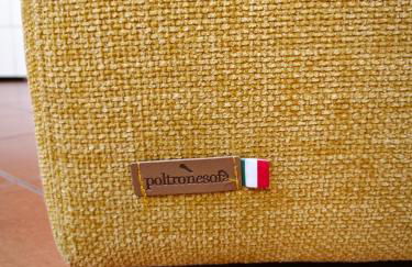 Appartamento Aquila D'oro - Foto 16