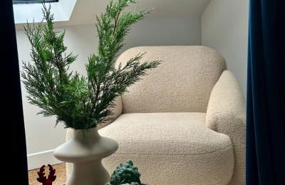 LA GRANDE MAISON LGM - Foto 41