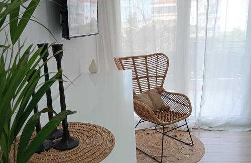 Pilea Luxury Apartments 3 - Photo 3