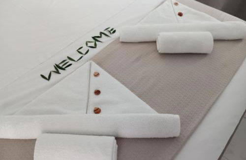 Three Charites Resort - Foto 62