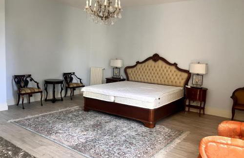 Bordeaux, Gironde, Océan - Gîte au coeur des vignes - Foto 17