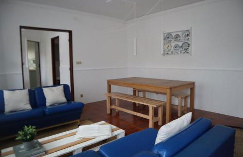 The Minimal House - Foto 20