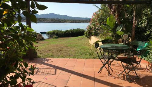 villa palma - Foto 4