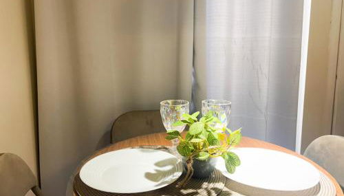 Ap Smart Bosque - Foto 5