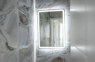 Modern home with driveway parking for 2 vehicles, near Tottenham Hotspur Stadium, White Hart Lane Train Station - Foto 12