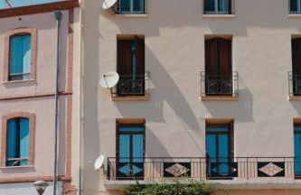 Regina's Banyuls - Asmaraloka - Foto 21