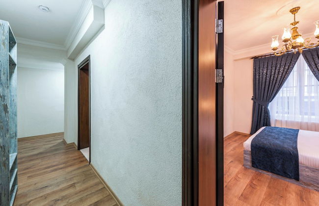 Element Garden - Foto 32