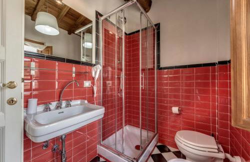 Agri Resort La Forra - Foto 70