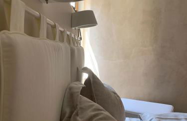 Rennweg 114 - Foto 12