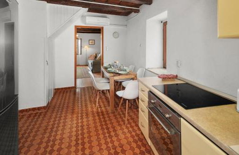 2 Bedroom Beautiful Home In Oprtalj - Foto 22