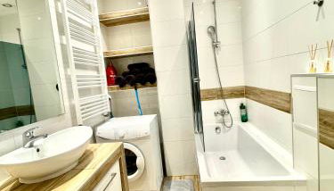 Centrum Legnicy - Złotego Florena - Foto 2