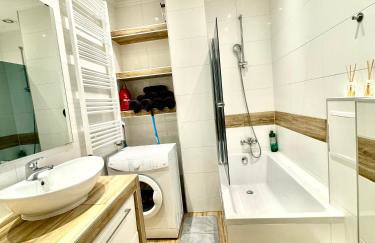 Centrum Legnicy - Złotego Florena - Foto 2