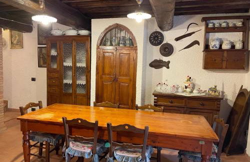 Casa di Gabriele Campiglia - Foto 38