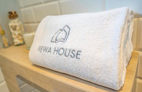 Rewa House - Foto 15