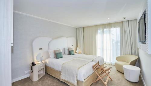 Appartements La Cigale - Foto 3