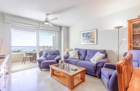 Beautiful Apartment In Campello - Foto 4