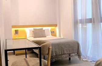 Casa con jardín, aparcamiento - Photo 17