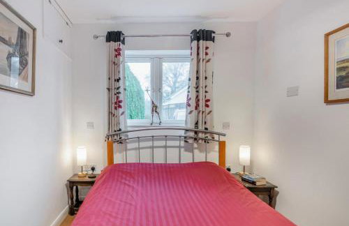 1 Bed in Hindhead oc-w34256 - Foto 20