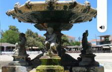 Super renovated maisonette - Σούπερ ανακαινισμένη μεζονέτα - Foto 40