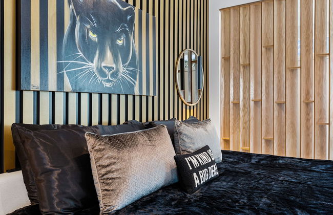 The Escape Island - Foto 11