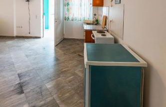 Iris Apartments - Foto 13