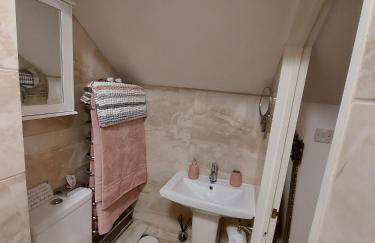 Saughall Mill Farm Cottage - Photo 94