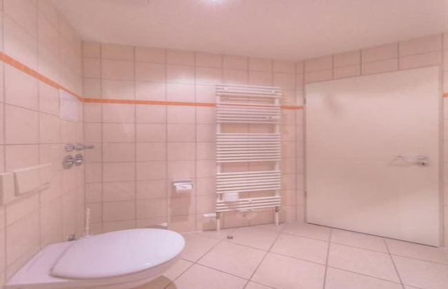 Elegant Eingerichtete Ferienwohnung - Photo 6