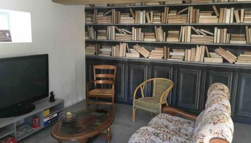 LE GRAND PARADIS - Photo 3